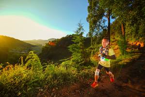 BIB: 
                            <button type="button" onclick="openModal(19168518)" class="btn btn-primary btn-sm float-right btn-popup" data-toggle="modal" data-target=".modal-high-quality">
                        <i class="fas fa-shopping-cart"></i> Add to Cart
                    </button>
                                            <button type="button" onclick="isThisMe(19168518, true)" class="btn btn-success btn-sm float-right btn-popup btn-isme hidden" data-toggle="tooltip" data-placement="bottom" title="นี่คือรูปของคุณใช่ไหม คลิกที่นี่เพื่อเอาเข้าอัลบั้ม">
                        <i class="fas fa-plus"></i> Add to album
                    </button>
                    <button type="button" onclick="isThisMe(19168518, false)" class="btn btn-warning btn-sm float-right btn-popup btn-isnotme hidden">
                        <i class="fas fa-ban"></i> Remove from album
                    </button>